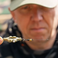 Evolve Tackle Rig Multi Tool